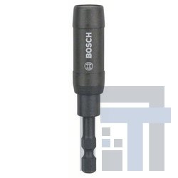 Держатель Bosch Anti shock